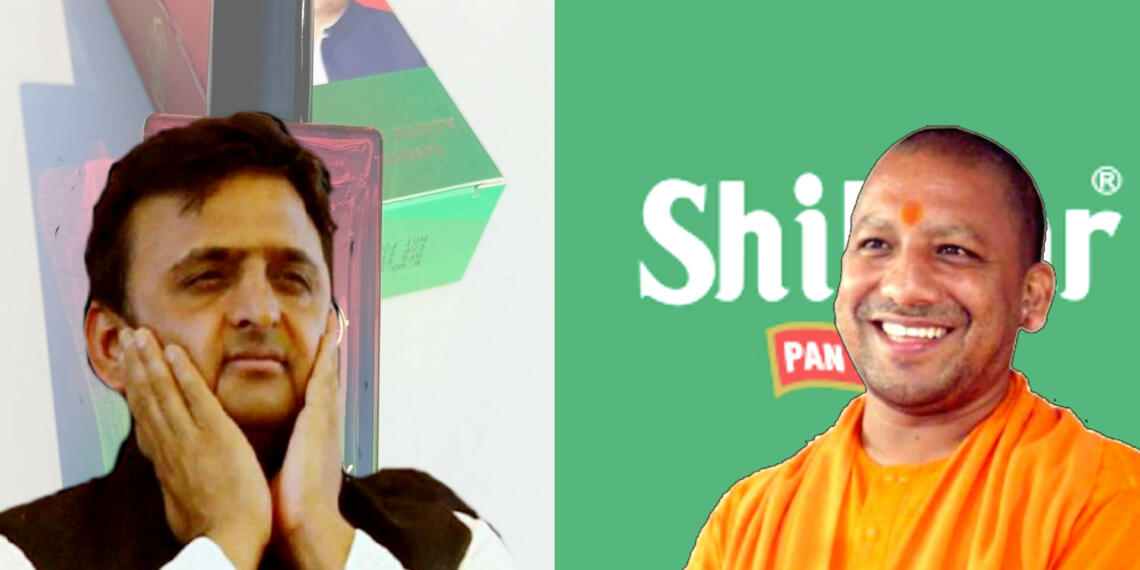 समाजवादी
