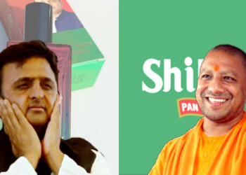 समाजवादी