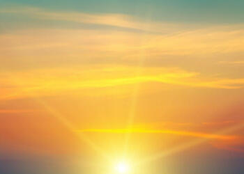 brahma muhurta and law of attraction