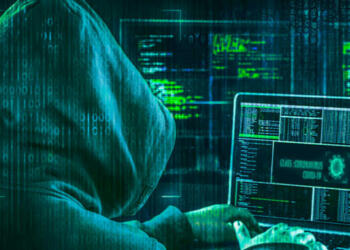 डार्क वेब