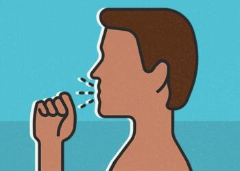 Dabur Honitus Cough Syrup uses in Hindi