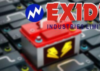 लिथियम-आयन बैटरी