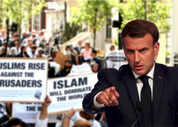 कट्टरपंथ