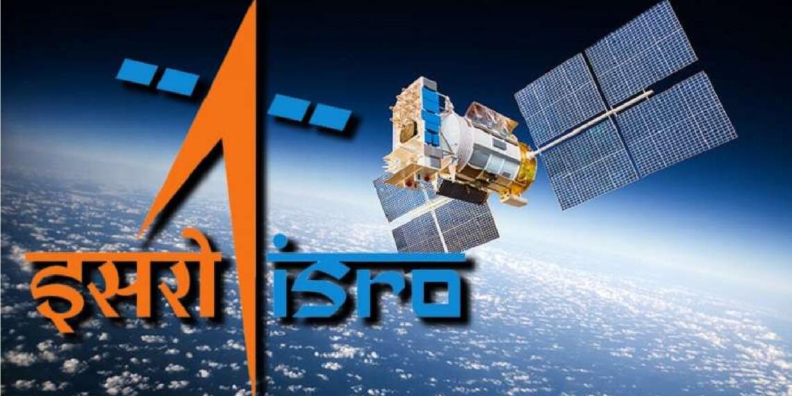 ISRO