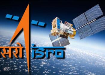 ISRO