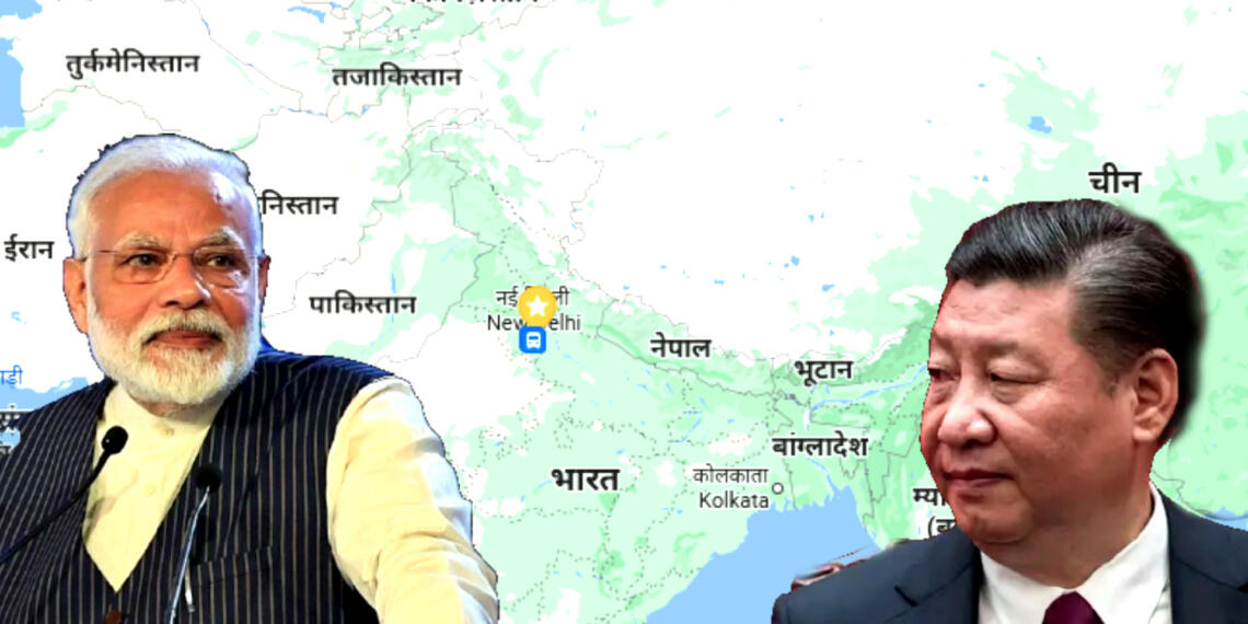 गणतंत्र दिवस न्योता