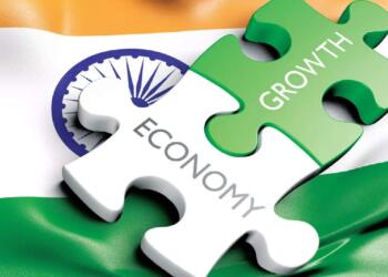 डिजिटल परिसंपत्ति