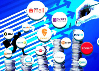 स्टार्टअप भारत