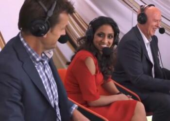 ईसा गुहा