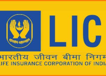 lic pension plan in hindi