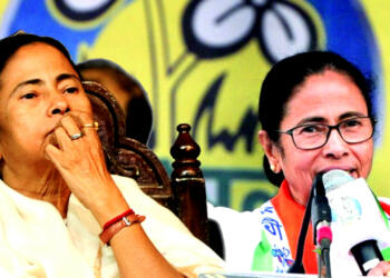 गोवा में चुनाव जीतने चली ममता की पार्टी शुरू होने से पहले ही ख़त्म