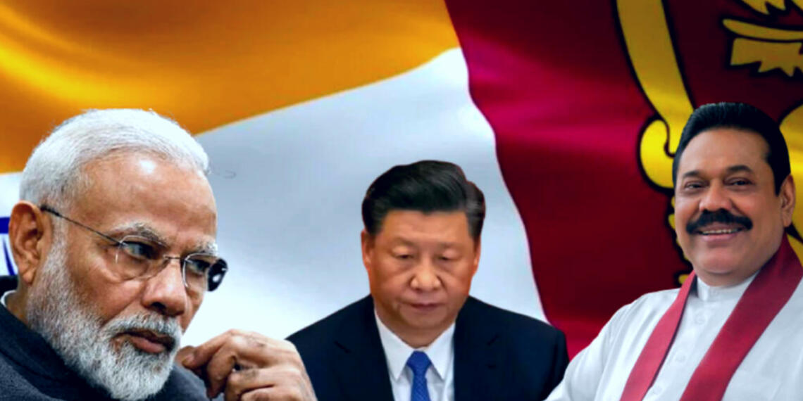 Modi JI