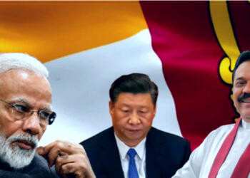 Modi JI