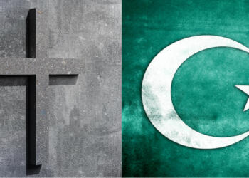 केरल क्रिसमस