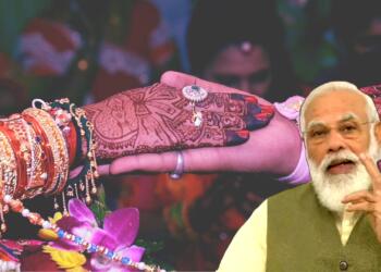 शादी उम्र