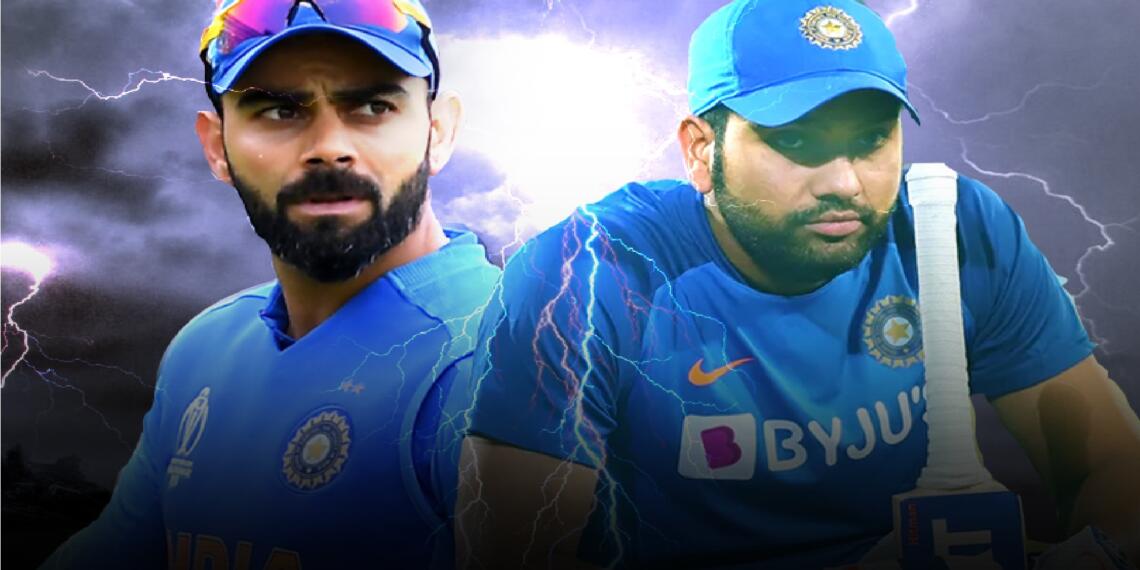 कप्तानी