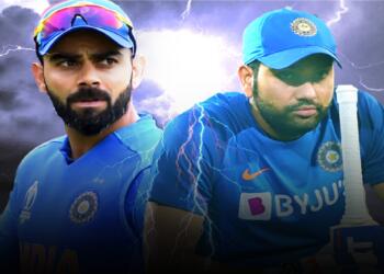 कप्तानी