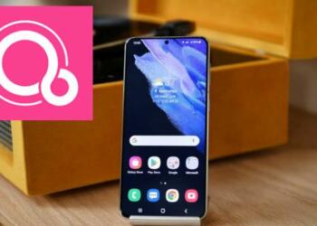 फुकिया सिस्टम