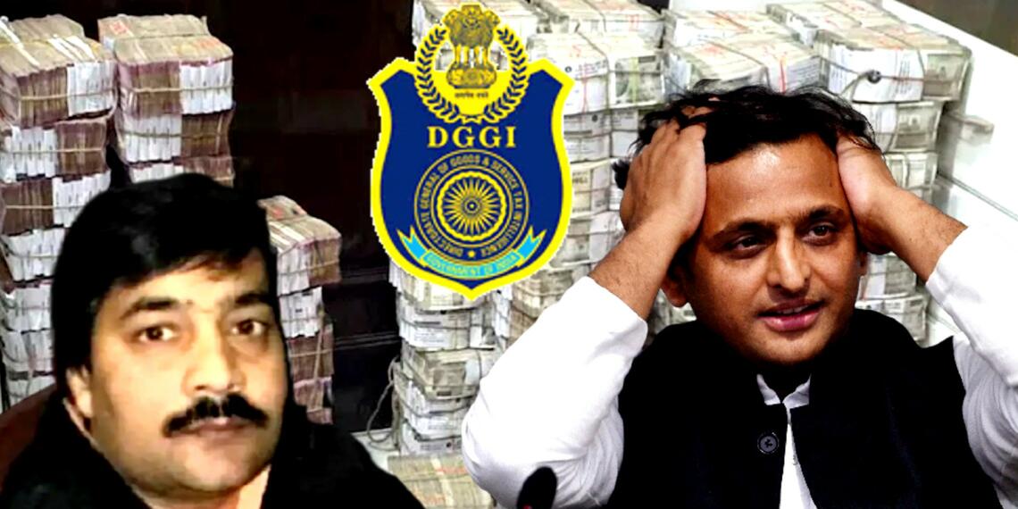 पीयूष जैन