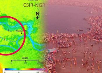 सरस्वती सभ्यता
