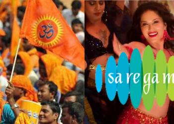 मधुबन गाना