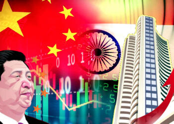 भारतीय बाजार