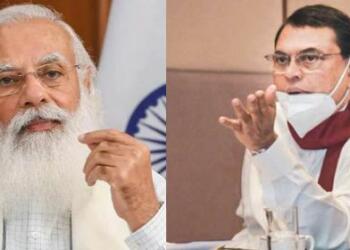 श्रीलंका हाइब्रिड ऊर्जा