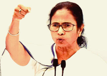 मुंबई ममता