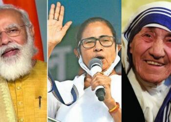 टेरेसा संस्थान