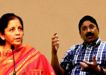 स्पाइसजेट