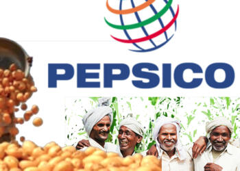 दो साल की कानूनी तकरार के बाद गुजरात के किसानों ने पेटेंट ट्रायल में PepsiCo को हराया
