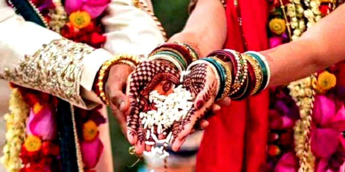 राष्ट्रीय सुरक्षा और Smuggling के मद्देनजर श्रीलंका ने विदेशियों के साथ विवाह करने पर लगाई रोक