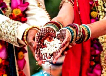 राष्ट्रीय सुरक्षा और Smuggling के मद्देनजर श्रीलंका ने विदेशियों के साथ विवाह करने पर लगाई रोक