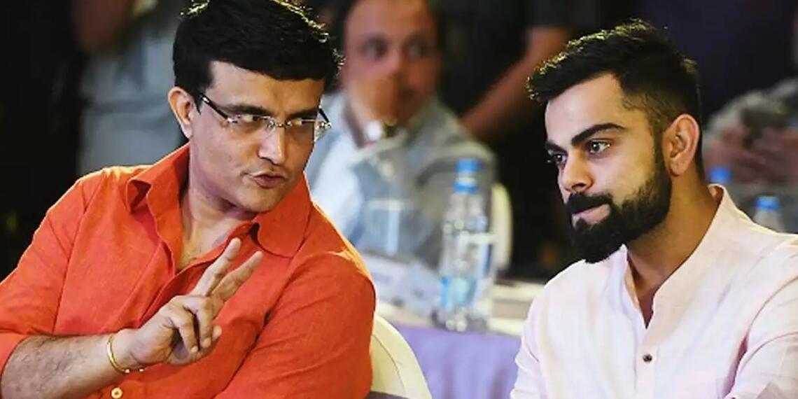 कप्तान रोहित