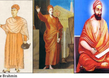डी नोबिली