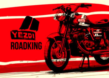 Yezdi Motorcycle एक नए अवतार में शानदार वापसी करने के लिए तैयार है