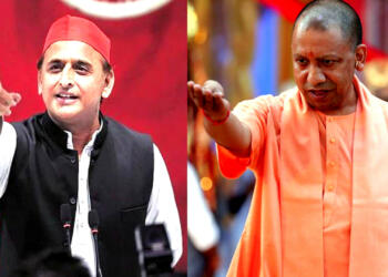 उत्तर प्रदेश सरकार