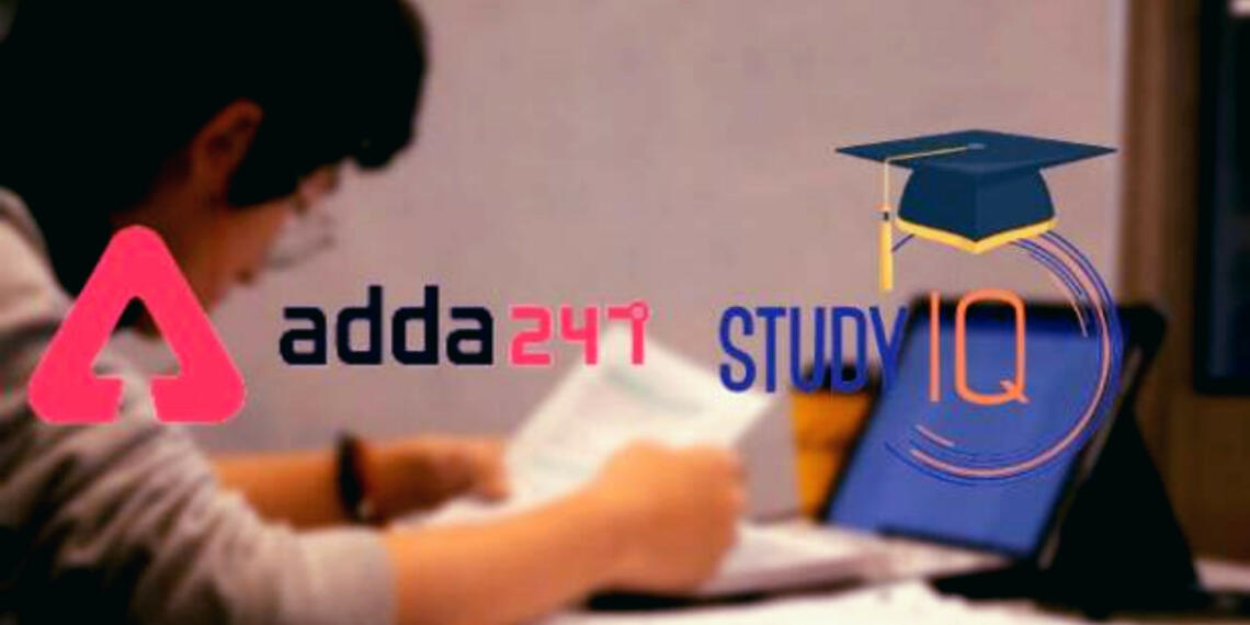 adda 247