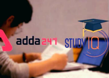 adda 247