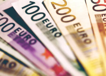 फ्रांस की मुद्रा क्या है