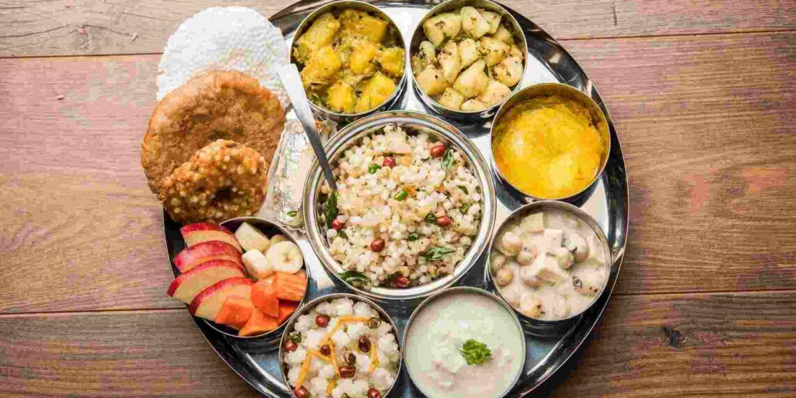 Khana kha liya kya in English