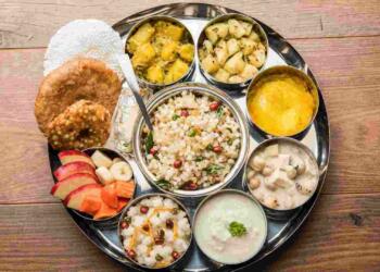 Khana kha liya kya in English