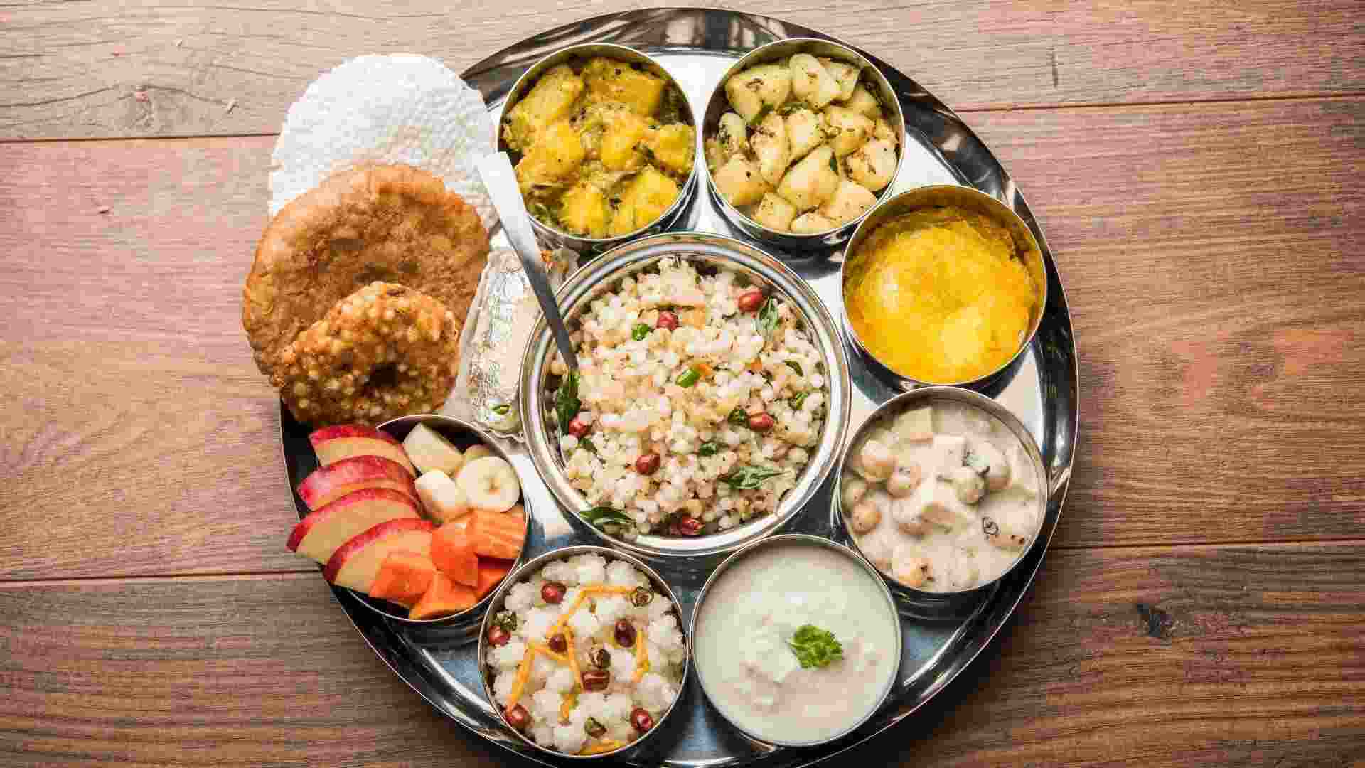 Aapane Khana Kha Liya Meaning In English