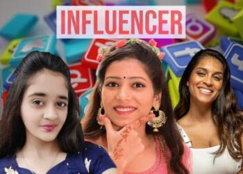 यूट्यूब चैनल