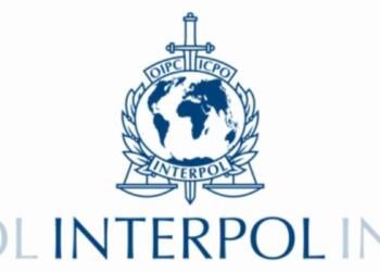 इंटरपोल का मुख्यालय कहाँ है और इसके कार्य एवं उद्देश्य क्या है?
