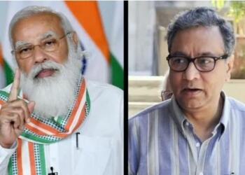 जवाहर सरकार वीडियो