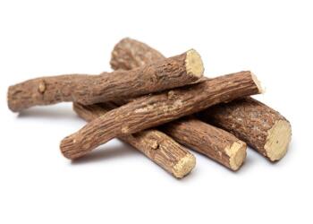 लिवर की गर्मी ka ilaj