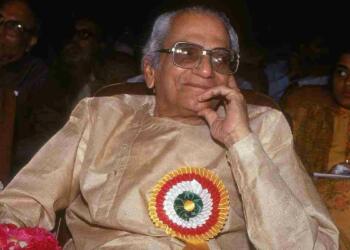 नरेश मेहता परिचय