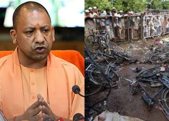 मालेगांव बम