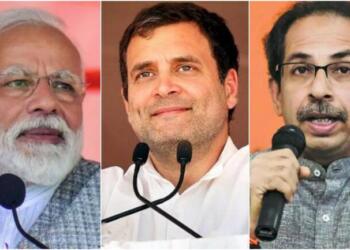 PM मोदी ने की बूस्टर शॉट्स की घोषणा, तो विपक्ष बोला “ये मेरा Idea”